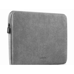 UGREEN Laptop Sleeve Case 14" - Grey - LP187