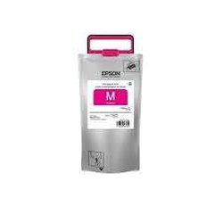 Epson T9743 Magenta XXL Ink Cartridge for WF-C869R Series