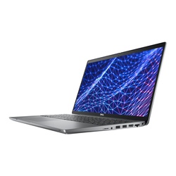 Dell Latitude 5530, Intel Core i7 1265U vPro, 16GB DDR4 3200, 512GB - LAT-5530-004-XCTO