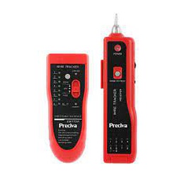 APKR Cable Break Finder Tester RJ45, RJ11 (YW-801B)