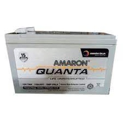 Amaron 12v 7AH UPS Battery