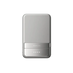 ECOFLOW RAPID MAGNETIC POWER BANK (5000mAH)