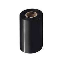 Bixolon 110mmx 74M Wax Ribbon