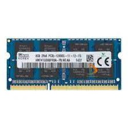 HYNIX Desktop RAM DDR3L 8GB 1600 - HYNIX D RAM 8GB DDR3L 1600