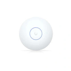 Ubiquiti U7 Long-Range Access Point (U7-LR)