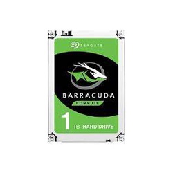 Seagate Laptop Internal HDD 1TB Baracuda,ST1000LM048