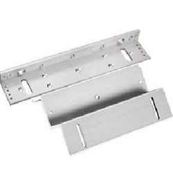 Hikvision DS-K4H255-LZ Magnetic Bracket for DS-K4H255S