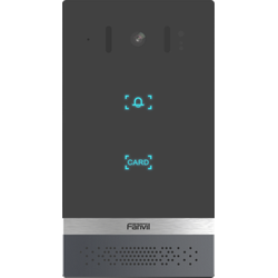 Fanvil i61 SIP Outdoor Doorphone