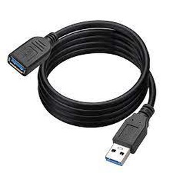 USB Extension Cables 3M