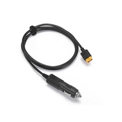 ECOFLOW CAR TO XT60 CHARGING CABLE OF 1.5M