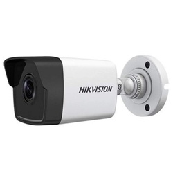 HIKVISION DS-2CD1023G0E-I 2MP IR Fixed Network Bullet Camera