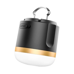 ECOFLOW CAMP TORCHES