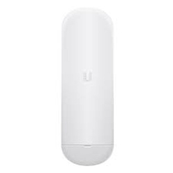 NS-5AC – Ubiquiti airMAX NanoStation AC 5Ghz 802.11ac