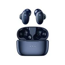 UGREEN HiTune X5 True Wireless Stereo Earbuds - Deep Blue - WS108