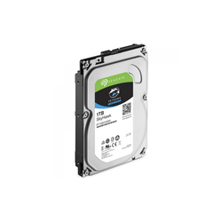 Seagate SkyHawk 1TB Surveillance HDD (ST1000VX005)