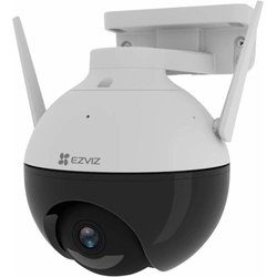 EZVIZ C8C Outdoor Smart Wi-Fi Pan & Tilt Camera