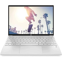 HP Pavilion Aero Laptop 13-be0003ne, AMD Ryzen 5 5600U, 8GB - 600N1EA