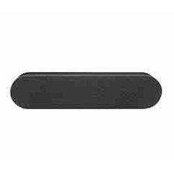 Logitech Rally Speaker - 960-001230