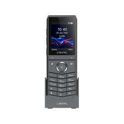 Fanvil LinkVil W620W Portable Wi-Fi Phone
