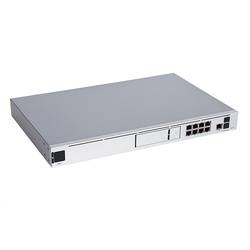 Ubiquiti UniFi Dream Machine PRO (UDM-PRO)