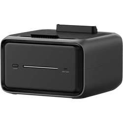 EB600 EXTRA BATTERY FOR RIVER 3 PLUS (EF-RV-E02-1)