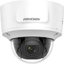 Hikvision DS-2CD1723G0-IZ 2MP Vari-Focal Dome IP CCTV Camera