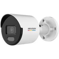 Hikvision DS-2CD1183G2-LIU(2.8mm)(O-STD) 8MP Smart Hybrid Light IP Camera