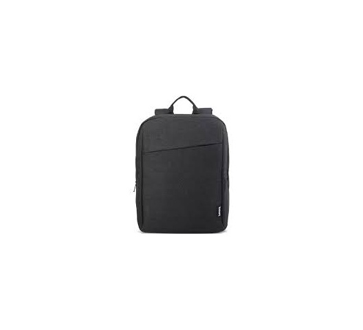 Lenovo B210 Backpack - Black - 4X40T84059 | Almiria Kenya