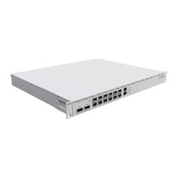 Mikrotik Cloud Core Router 2116-12G-4S+  (CCR2116-12G-4S+)