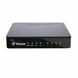 Yeastar P520 PBX Phone System
