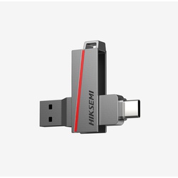 HiKVision HS-USB-E307C 64G U3 USB 3.2 Flash Drive 64GB