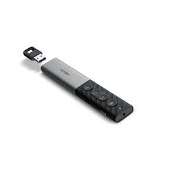 UGREEN Wireless Presenter - LP479