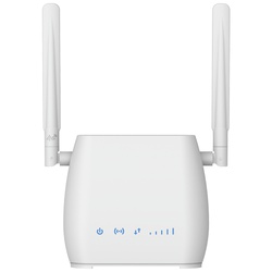 Acp 4G Indoor CPE ZLT S25