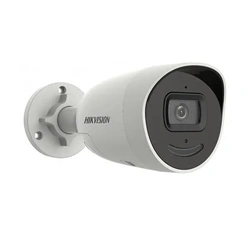 Hikvision DS-2CD2046G2-I(4mm) 4 MP AcuSense Fixed Bullet Network Camera