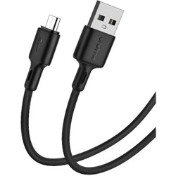 Oraimo Micro-USB Cable OCD-M53