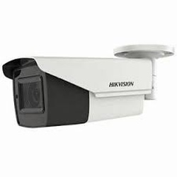 Hikvision DS-2CE19D3T-IT3ZF 2 MP EXIR Bullet Camera