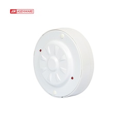 AW-CTD322 Two Wire Conventional Heat Detector