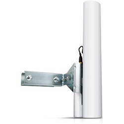 AM-5G19 – Ubiquiti Antenna AM-5G19 5Ghz 19dBi 120-deg Dual-Pol Sector