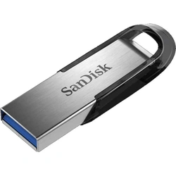 SanDisk ULTRA FLAIR USB 3.0 128GB – SDCZ73-128G-G46