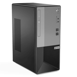 Lenovo V50t Gen 2-13IOB, Intel Core i7 10700, 4GB DDR4 2933 (Up to 64GB Support), 1TB HDD