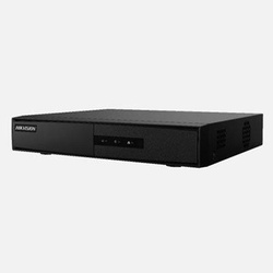 Hikvision DS-7208HGHI-M1 Digital video recorder