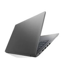 Lenovo V14 - AMD A4 3020E, 4GB RAM, 1TB HDD, AMD Radeon Graphics, 14 Inch HD 220nits Anti-glare, Dos - Iron Grey