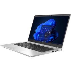 HP EliteBook 630 G9, Intel Core i7 1255U, 8GB DDR4 3200, 512GB  - 5Y3U2EA