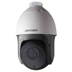 Hikvision DS-2DE5225IW-AE(S5) 2MP 25x PTZ PoE+