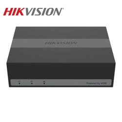 Hikvision DS-E16HGHI-B 16 channel 1080p Lite 1U H.265 eSSD DVR