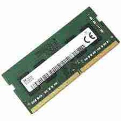 Hynix Laptop RAM DDR4 4GB 2666