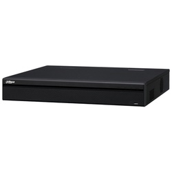 Dahua XVR5116HS-X 1080P 16 Channels DVR