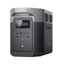 ECOFLOW EFE2000 - UK