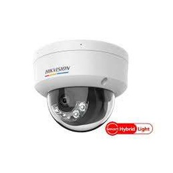 Hikvision DS-2CD1167G2H-LIU Camera 6MP ColorVu Camera