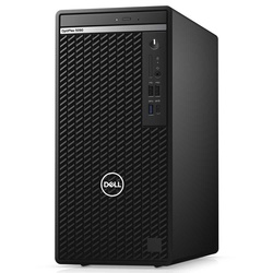 Dell OptiPlex 5090 Tower, Intel Core i5 10505, 4GB DDR4 3200, 1TB HDD